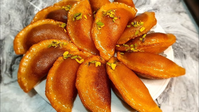 صورة حول : نقابة المطاعم تحدد أسعار القطايف لموسم رمضان نقابة المطاعم تحدد أسعار القطايف لموسم رمضان