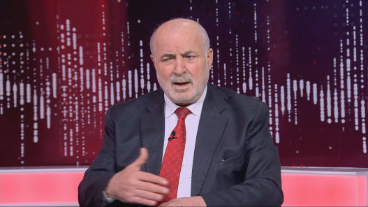 صورة حول : شتيوي: مشروع قانون الضمان الاجتماعي يحد من التوسع في التقاعد المبكر شتيوي: مشروع قانون الضمان الاجتماعي يحد من التوسع في التقاعد المبكر