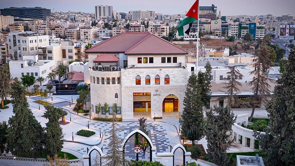 صورة حول : مجلس الوزراء يقر تسديد 42 مليون دينار لمطبوعات التعليم المتأخرة مجلس الوزراء يقر تسديد 42 مليون دينار لمطبوعات التعليم المتأخرة