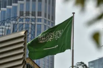 السعودية تحذر ..