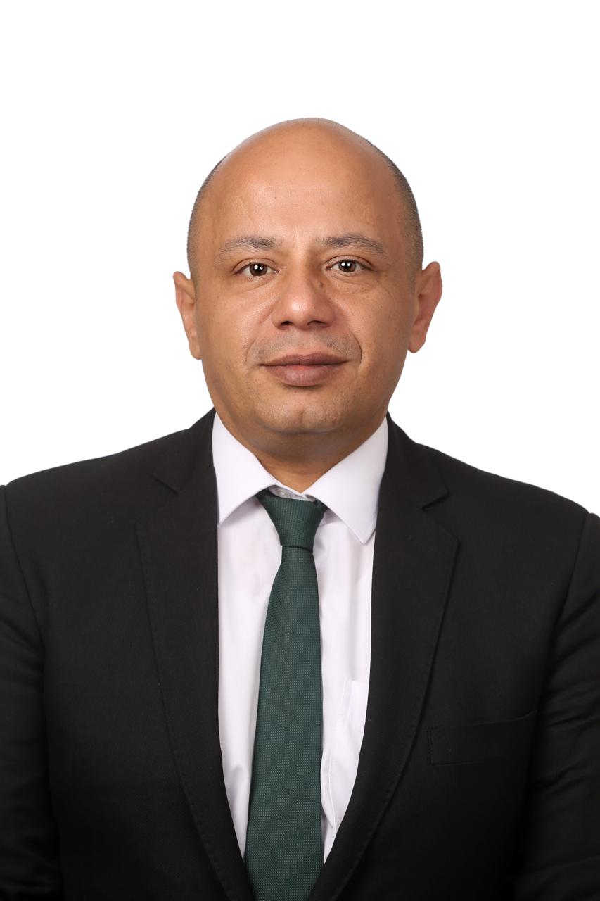 نحو تعليم جامعي عصري ينسجم مع رؤى ولي العهد نحو الأقتصاد المعرفي