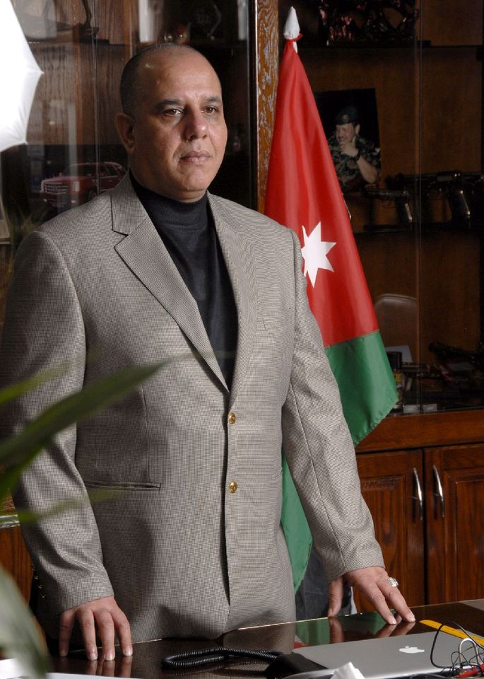 الهيكلة الوظيفية بين التطوير الإداري والإقصاء غير المبرر