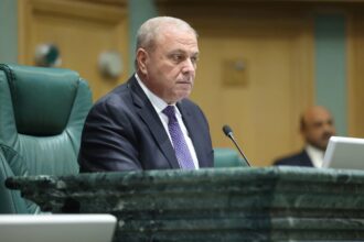 عطية: يوم الوفاء والبيعة محطة وطنية لتجديد العهد والولاء للقيادة الهاشمية