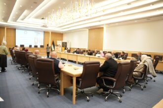 "صناعة عمان" تنفذ ورشة توعوية متخصصة حول التصدير