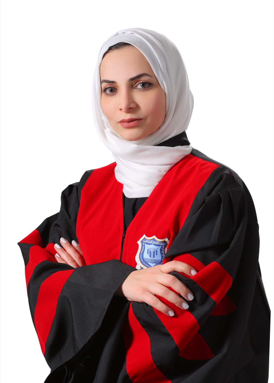 عمان الاهلية تحوز على الاعتماد البريطاني ASIC ببرنامجي اللغة الانجليزية "الآداب والترجمة " وفق أعلى مستوى