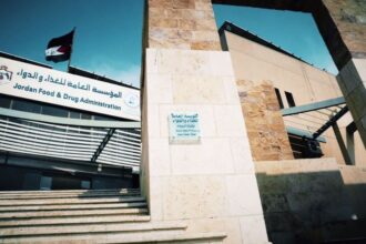 الغذاء والدواء: 999 جولة رقابية في أول 4 أيام من رمضان وإيقاف 62 منشأة