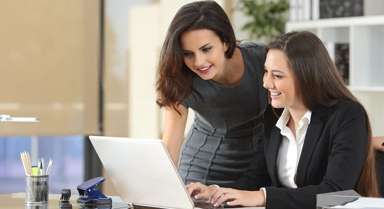 الإناث تستحوذن على ثلث الوظائف الجامعية