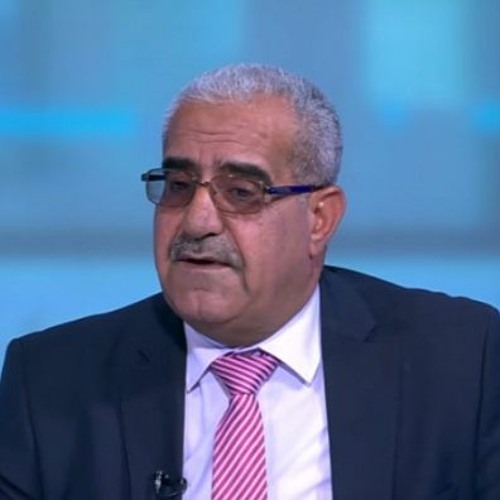 صورة حول : العوران ينصح الأردنيين بتغيير نمط الاستهلاك العوران ينصح الأردنيين بتغيير نمط الاستهلاك