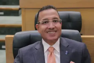 الديات يطرح ضوابط تشريعية لصلاحيات وزارة الطاقة