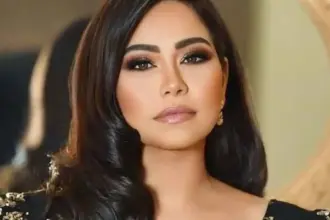 القضاء المصري يصدر حكمًا نهائيًا ضد شيرين عبد الوهاب