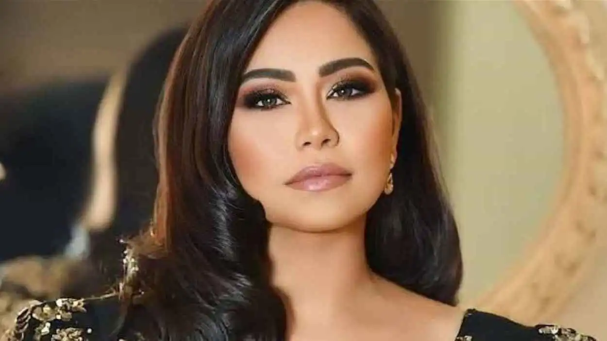 صورة حول : القضاء المصري يصدر حكمًا نهائيًا ضد شيرين عبد الوهاب القضاء المصري يصدر حكمًا نهائيًا ضد شيرين عبد الوهاب