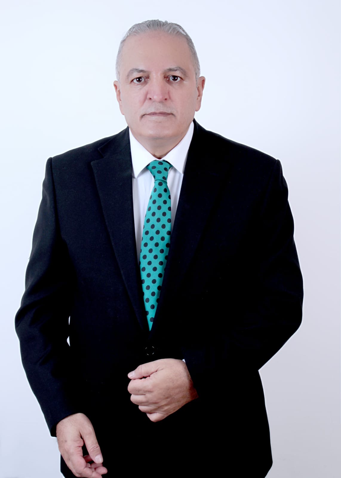 صورة حول : انسحاب الصفدي يحسم المشهد… والجراح يتجه للتزكية في انتخابات نقابة الفنانين الأردنيين انسحاب الصفدي يحسم المشهد… والجراح يتجه للتزكية في انتخابات نقابة الفنانين الأردنيين