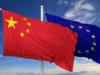 الصين تؤكد لأوروبا: مشكلاتكم ليست مسؤوليتنا