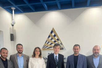 How Japan experienced Modernization? :Academic Lecture by Prof. Hassan Kamal Harb