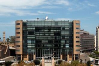 الإسكوا: صادرات الأردن ترتفع 4.8% هذا العام