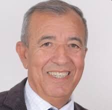 صندوق إستثمار أموال الضمان لا علاقة له بالتعديلات .