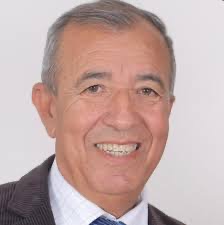 صندوق إستثمار أموال الضمان لا علاقة له بالتعديلات .