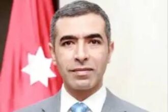 البدادوة يكتب في حق امجد الفايز