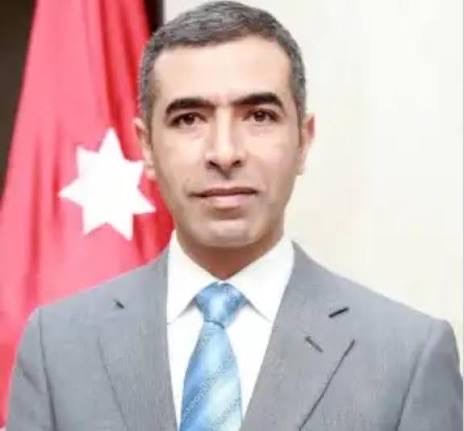 البدادوة يكتب في حق امجد الفايز