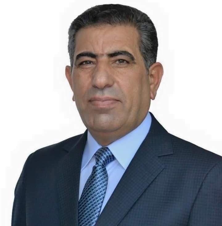 حين يتحوّل السوق إلى غابة: من يحمي المستهلك من جشع الحيتان؟