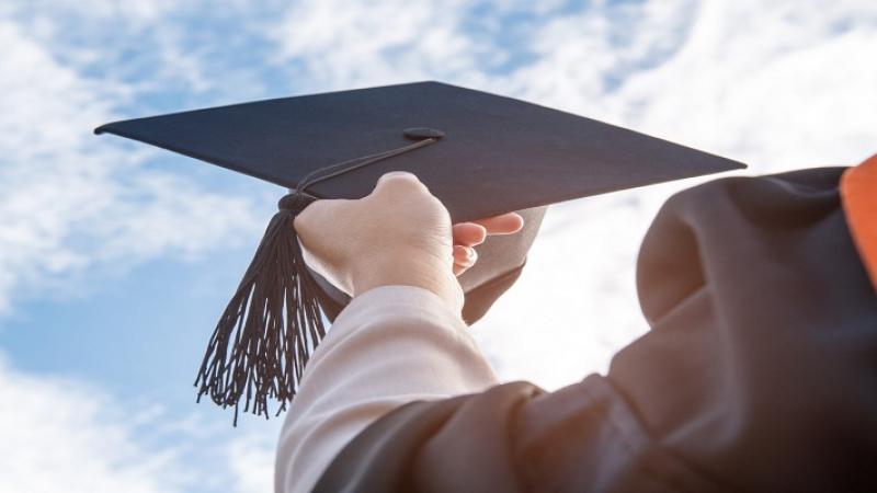 فرصة ذهبية للاردنيين.. منح ماجستير ممولة بالكامل