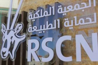 الملكية لحماية الطبيعة: حماية الأراضي الرطبة ضرورة 