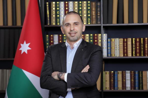 صورة حول : اقتصاديات رمضان.. الأرقام والضمائر اقتصاديات رمضان.. الأرقام والضمائر