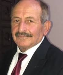 صورة حول : لماذا نحتفل؟ لماذا نحتفل؟