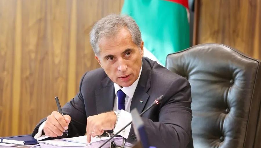 صورة حول : حسان يستجيب لمطالب كتلة الاتحاد والإصلاح النيابية بشأن مسوده قانون الضمان الاجتماعي حسان يستجيب لمطالب كتلة الاتحاد والإصلاح النيابية بشأن مسوده قانون الضمان الاجتماعي