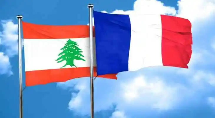 فرنسا تؤكد هشاشة التعافي اللبناني 
