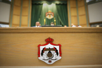 جلسة رقابية نيابية لمناقشة ردود حكومية