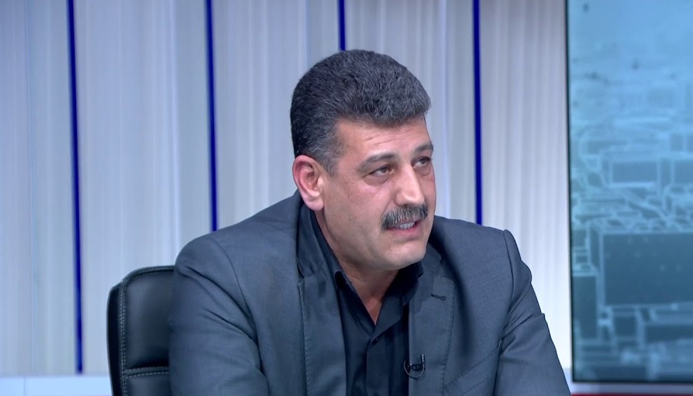 صورة حول : أبو عقولة يحذر من تراجع الترانزيت أبو عقولة يحذر من تراجع الترانزيت