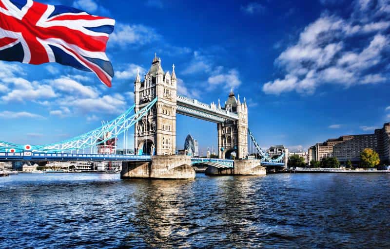 ارتفاع معدل بطالة الشباب في بريطانيا إلى 15.3%