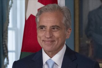 رئيس الوزراء يعلن سداد مستحقات الجامعات الحكومية