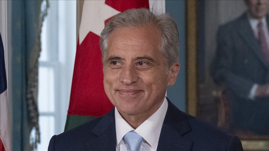 رئيس الوزراء يعلن سداد مستحقات الجامعات الحكومية