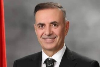 الزعبي: قانون التأمين ينقل القطاع إلى مرحلة التعويض العادل