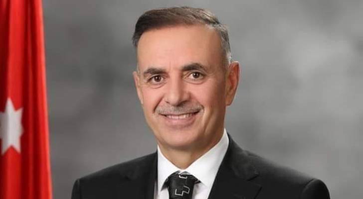 الزعبي: قانون التأمين ينقل القطاع إلى مرحلة التعويض العادل