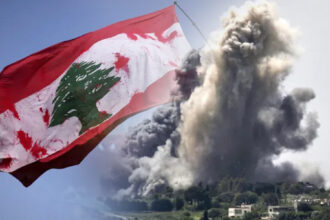 رسالة غير مباشرة من الاحتلال تحذر لبنان