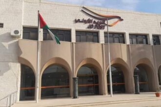 مسح يظهر تفاوت إنفاق الأسر على البريد