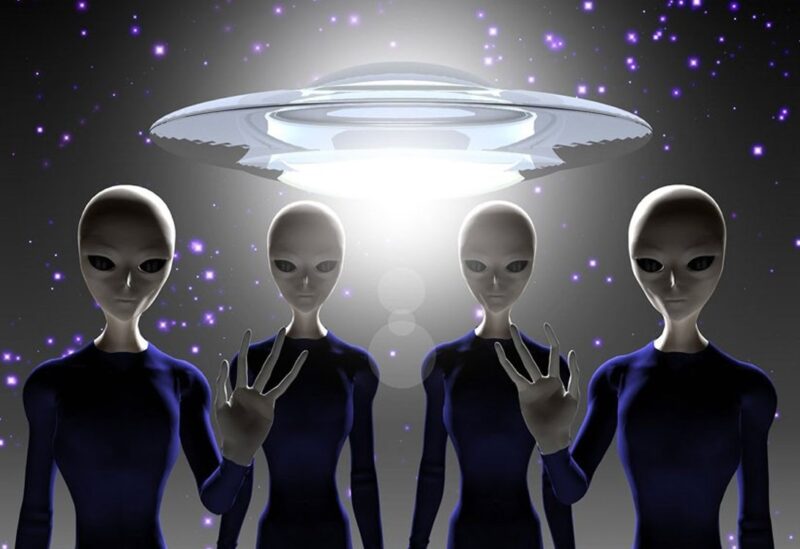 صورة حول : الكونغرس يثير جدلاً حول الأجسام الغامضة والأطباق الطائرة الكونغرس يثير جدلاً حول الأجسام الغامضة والأطباق الطائرة