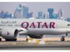 استمرار تعليق الرحلات لحين إعادة فتح المجال الجوي في قطر