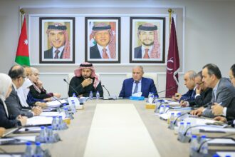 "التربية النيابية" تواصل مناقشة مشروع قانون التعليم 2026