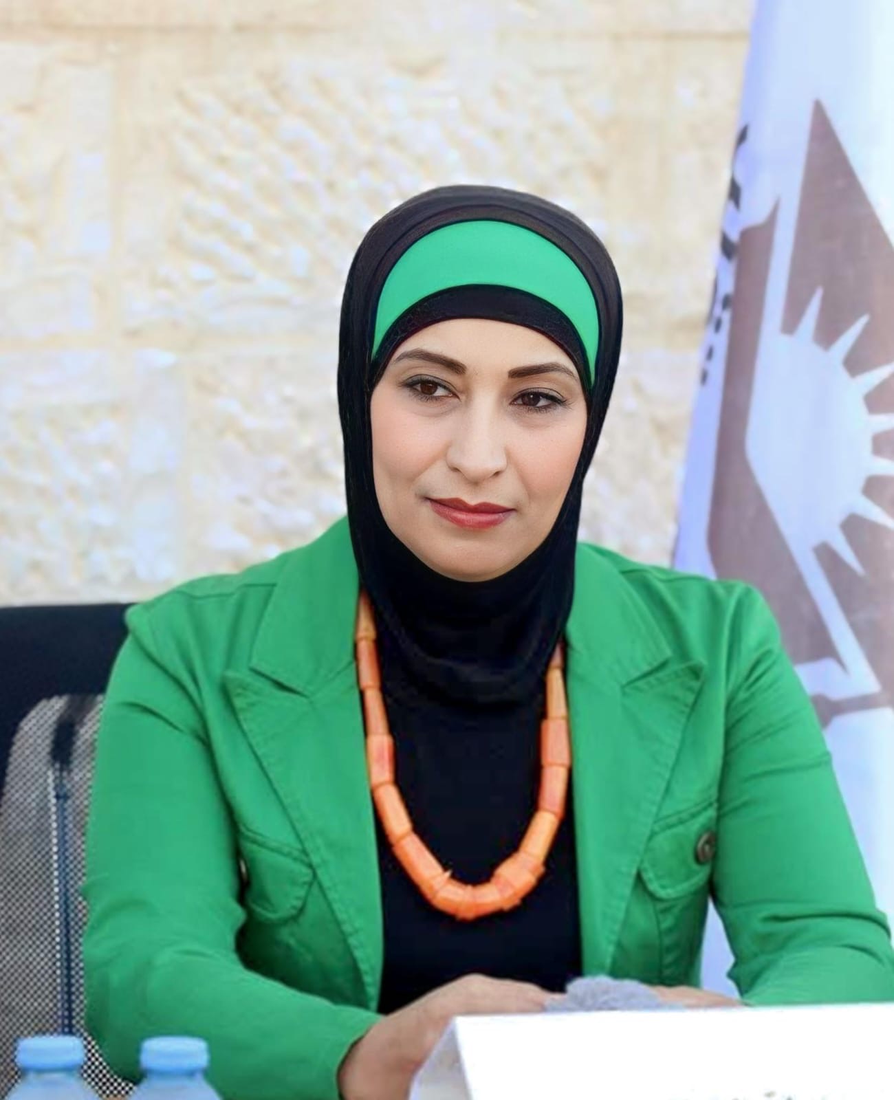 النقل المدرسي… خطوة رائدة نحو تطوير التعليم وتعزيز أمان الطلبة