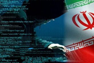 الاستخبارات الإيرانية: خطط لتجنيد مرتزقة محليين لزعزعة الأمن