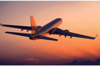 عاجل | إعادة فتح الأجواء الأردنية بعد الإغلاق الجزئي