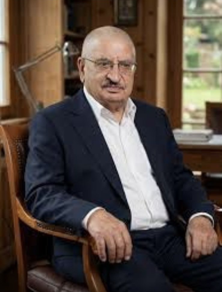 صورة حول : غادرنا .. سمح الوجه .. سميح غادرنا .. سمح الوجه .. سميح