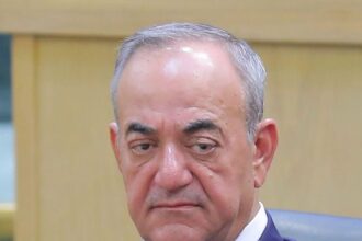 الهندي يكتب : الملك في الإمارات .. دلالات سياسية عميقة في ظرف استثنائي