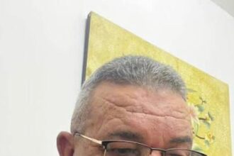 صناعة الكذب ملح الذكاء الاصطناعي