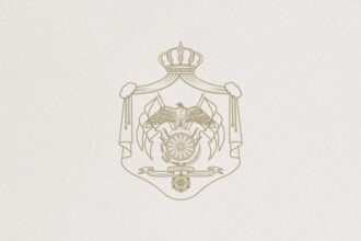 عاجل | الملك والبرهان يبحثان التطورات ويؤكدان دعم السودان للأردن