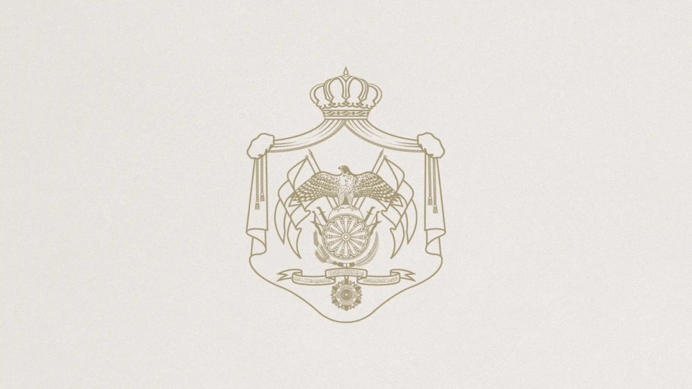 صورة حول : عاجل | الملك والبرهان يبحثان التطورات ويؤكدان دعم السودان للأردن عاجل | الملك والبرهان يبحثان التطورات ويؤكدان دعم السودان للأردن